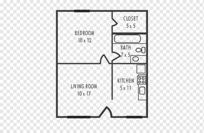 Desain rumah ukuran 5x20 2 lantai